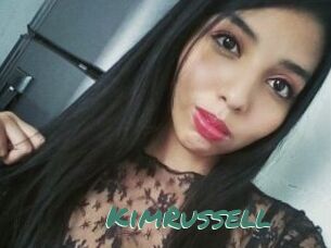 KimRussell