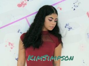 KimSimpson