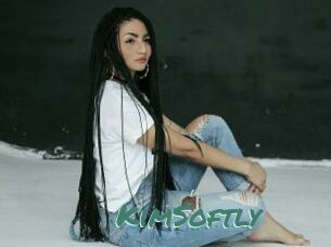 KimSoftly