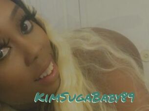 KimSugaBaby89