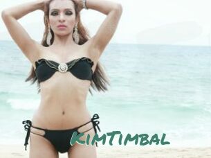 KimTimbal