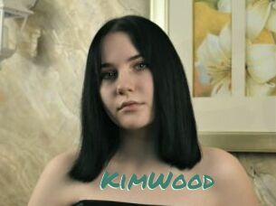 KimWood
