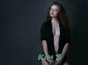 Kim_B