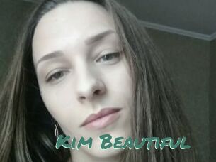 Kim_Beautiful