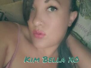 Kim_Bella_XO