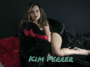 Kim_Ferrer
