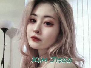 Kim_Jisoo