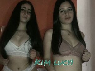 Kim_lucy1