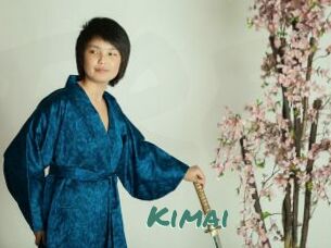 Kimai