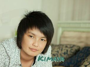 Kimaya