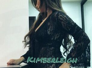 Kimberleigh
