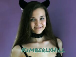 KimberlyHill