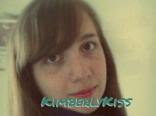 KimberlyKiss_