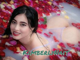 KimberlyNait