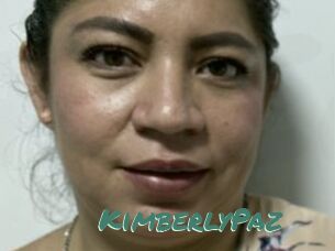 KimberlyPaz