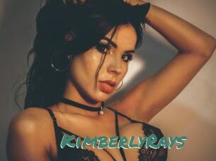 KimberlyRays