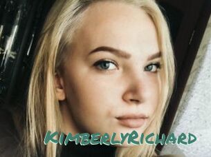 KimberlyRichard