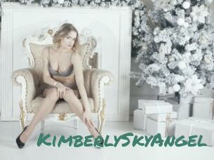 KimberlySkyAngel