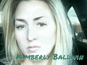 Kimberly_Baldwin