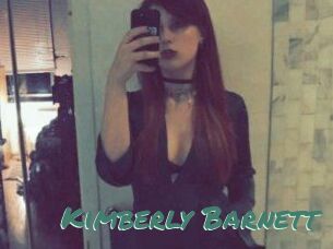 Kimberly_Barnett