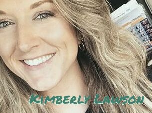 Kimberly_Lawson