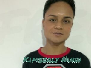 Kimberly_Nunn