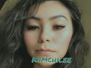 Kimchilee
