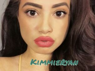 KimmieRyan