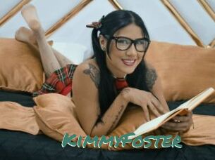 KimmyFoster