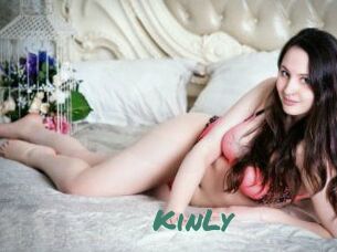KinLy