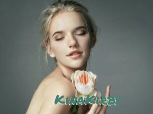 KinaKirby
