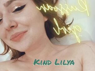 Kind_Lilya