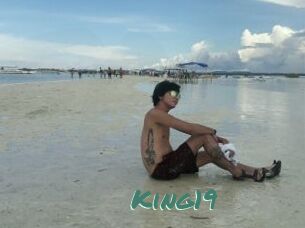 King19