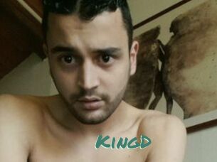 KingD