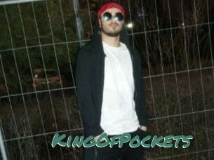 KingOfPockets