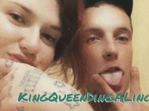 KingQueenDingALing