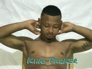 King_Parker