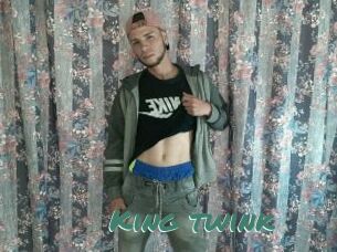 King_twink