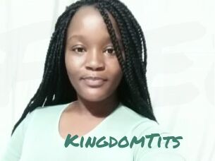 KingdomTits