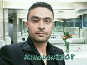Kingdon2308