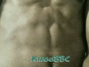 KinggBBC