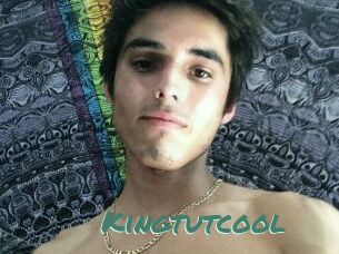 Kingtutcool