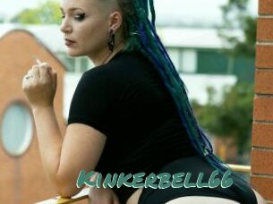 Kinkerbell66