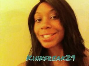 Kinkfreak29