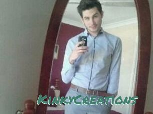 KinkyCreations