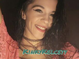 KinkyKelceyy