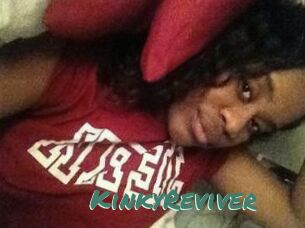 KinkyReviver