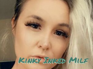 Kinky_Inked_Milf