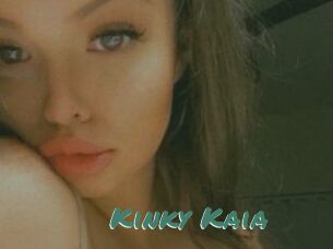 Kinky_Kaia