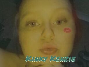 Kinky_Kenzie